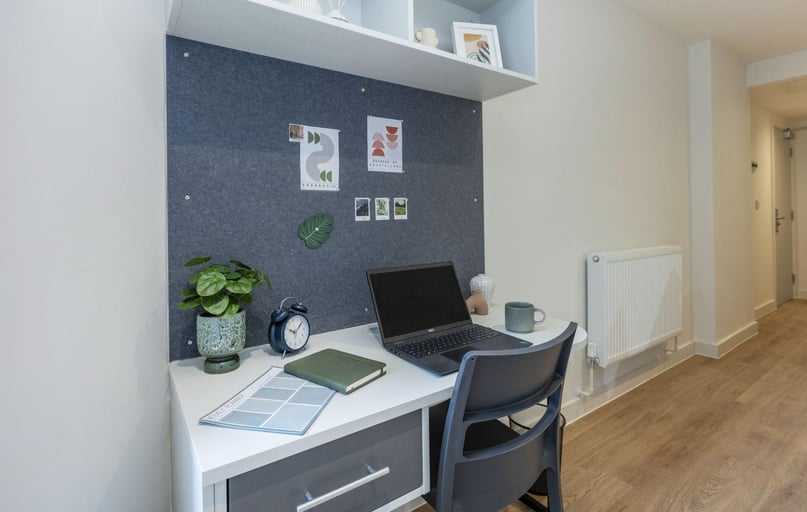 St James Boulevard, Newcastle Upon Tyne, Newcastle - Image 1